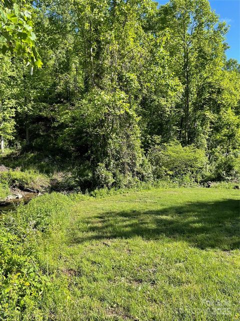 430 Warren Creek Road Asheville NC 28715
