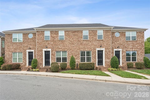 Photo for 419 Beacon Street NW