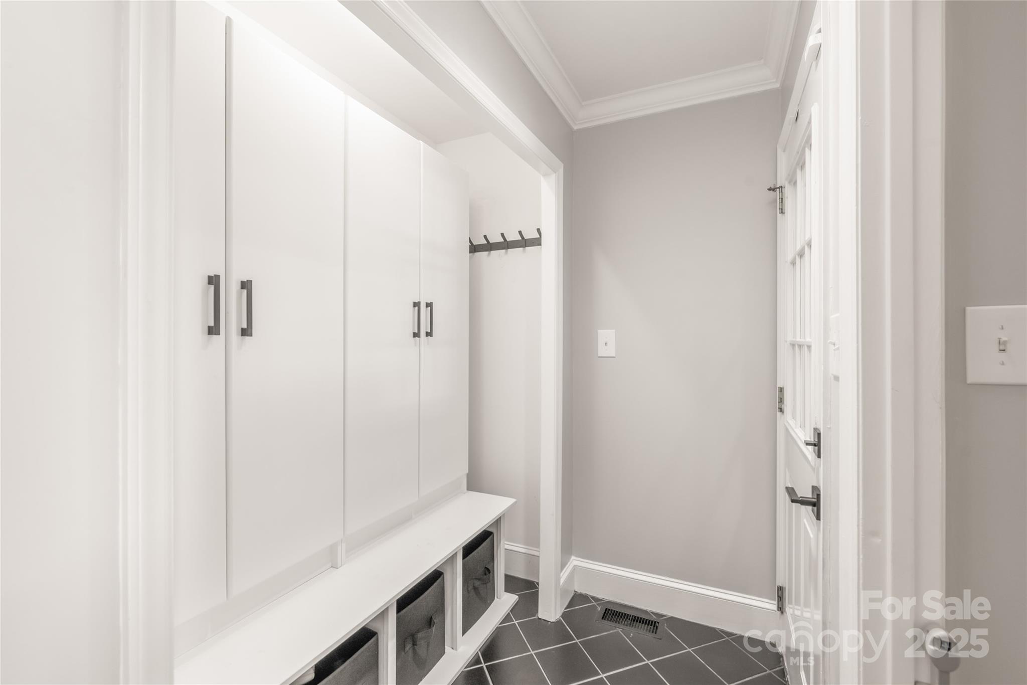 Bailiwyck - Residential