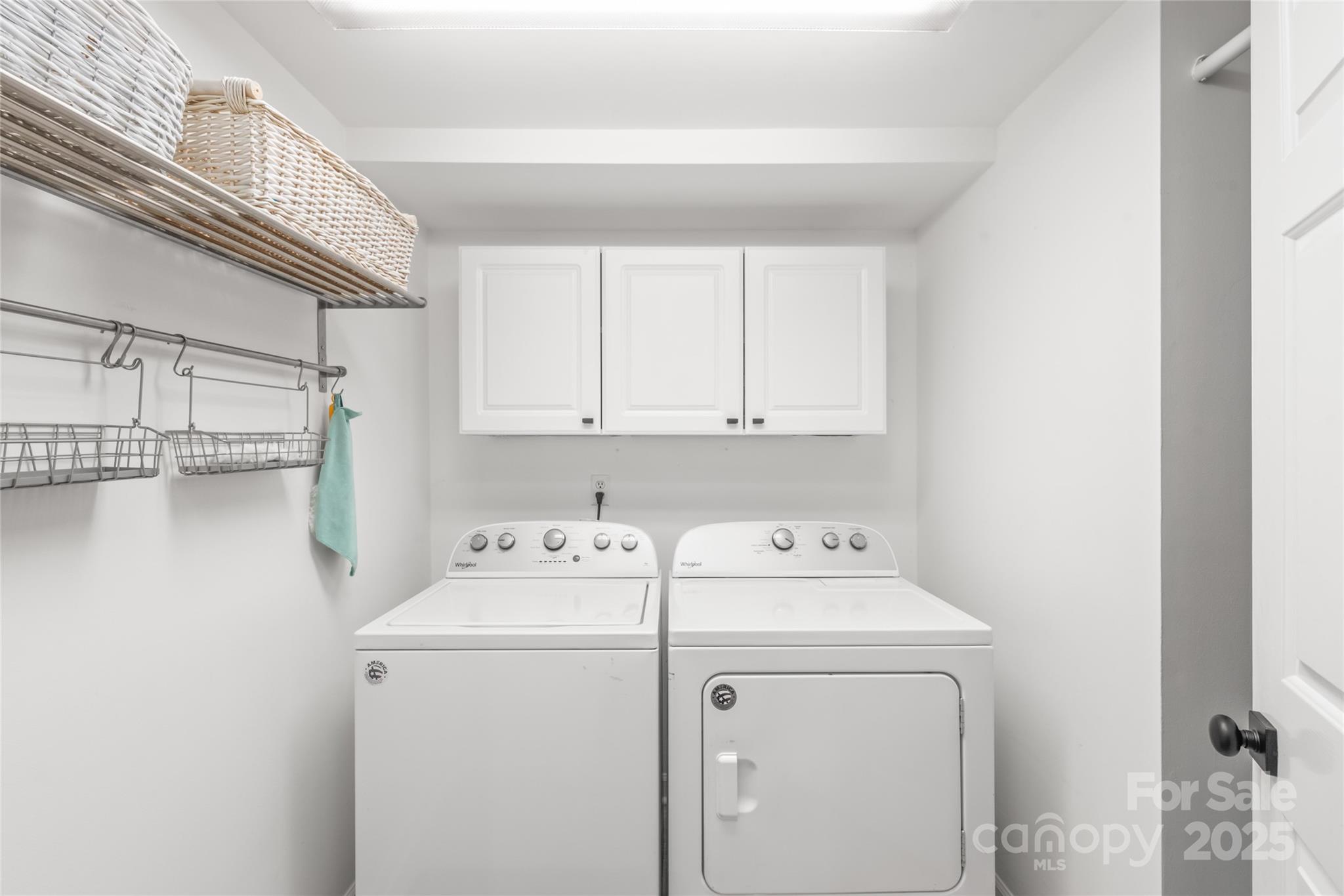 Bailiwyck - Residential