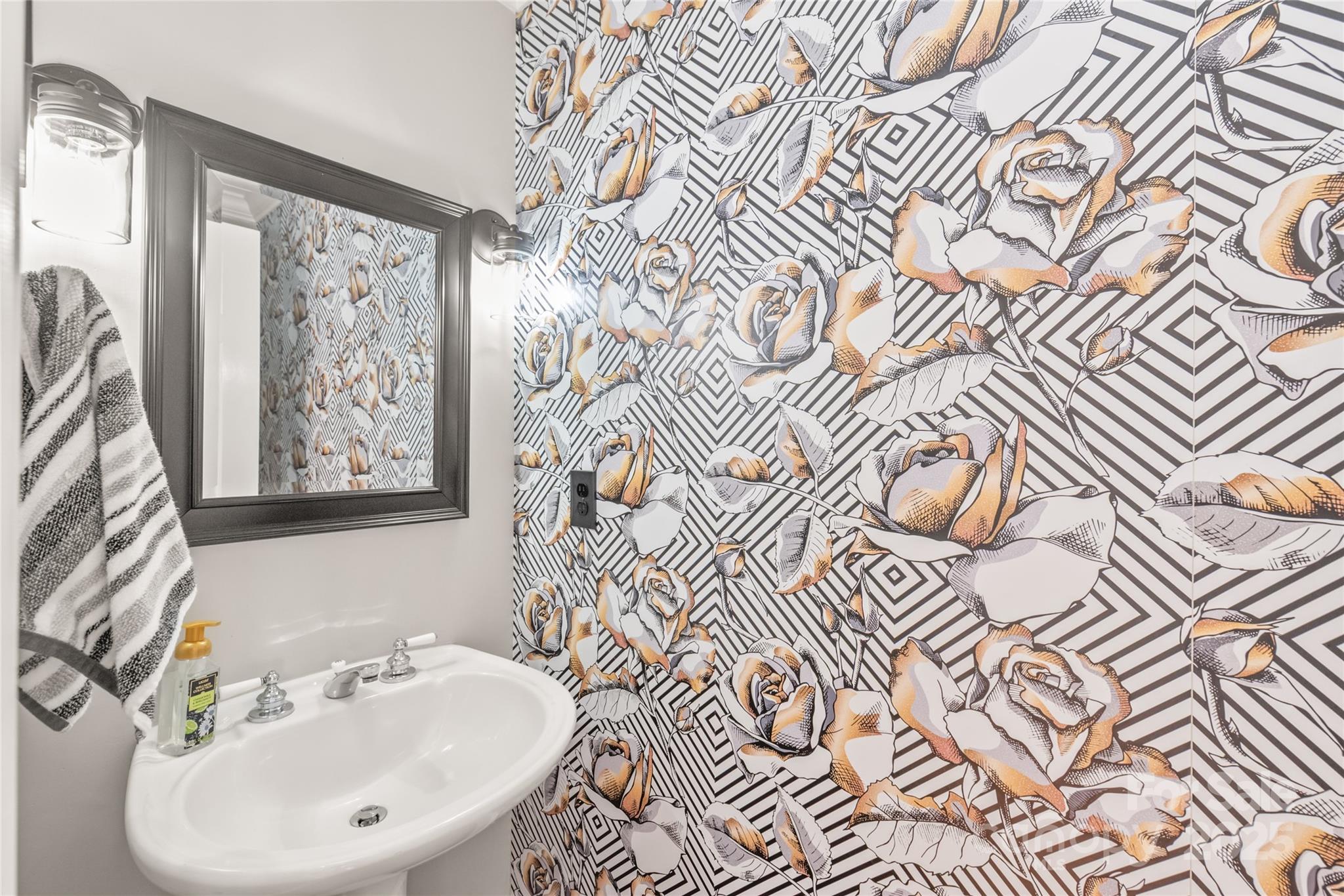 Bailiwyck - Residential