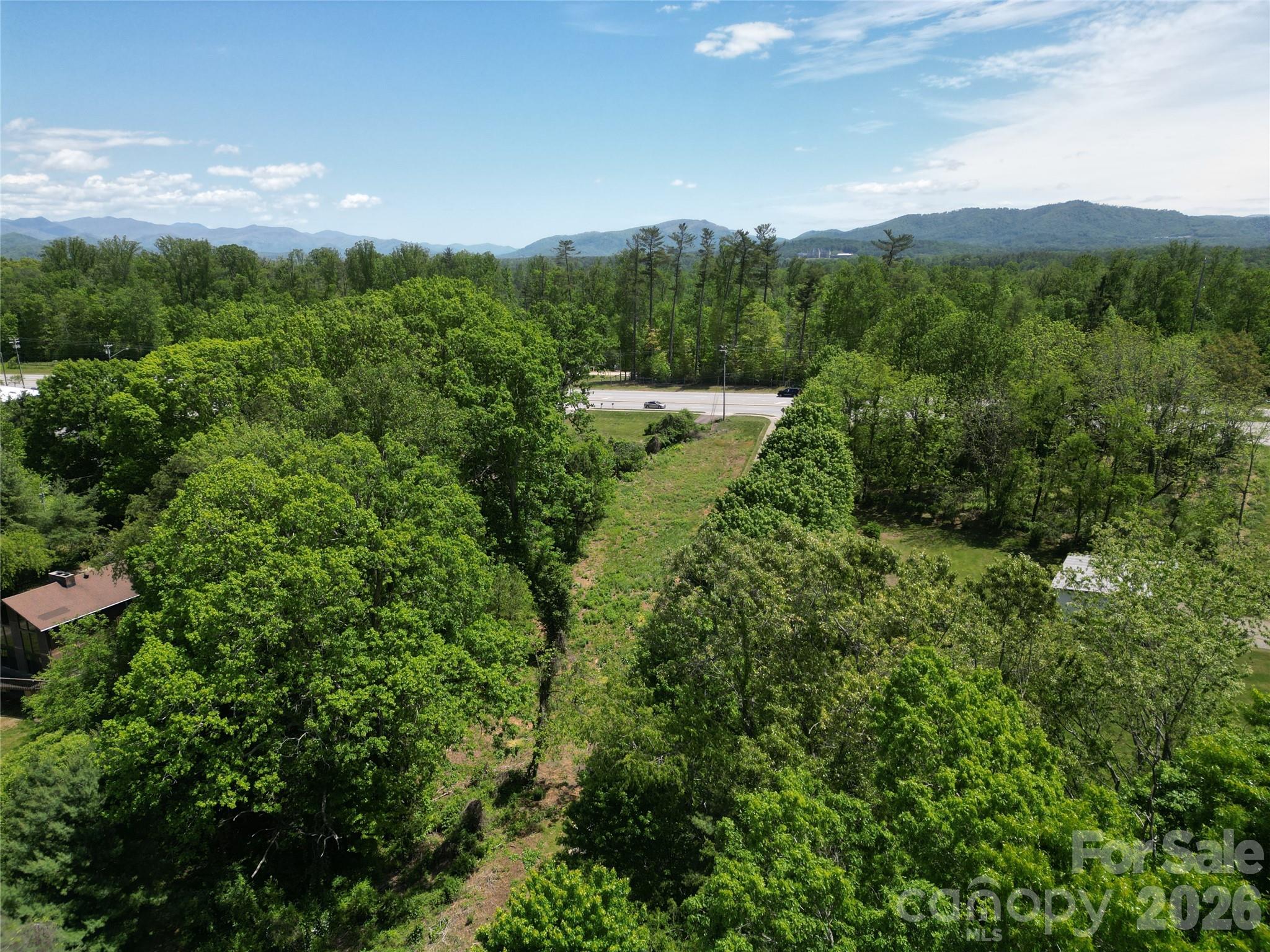 61 Elaine Eden Drive