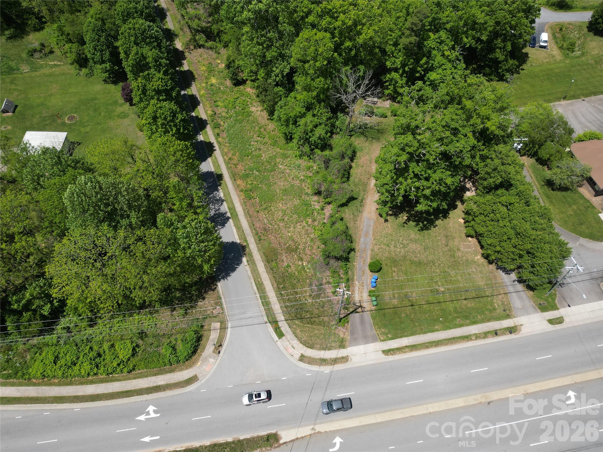 61 Elaine Eden Drive