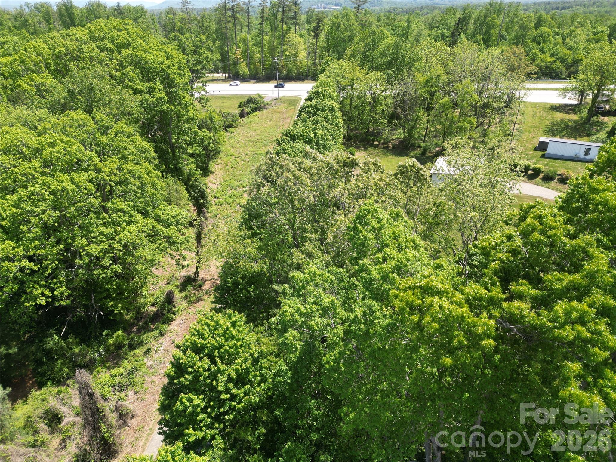61 Elaine Eden Drive