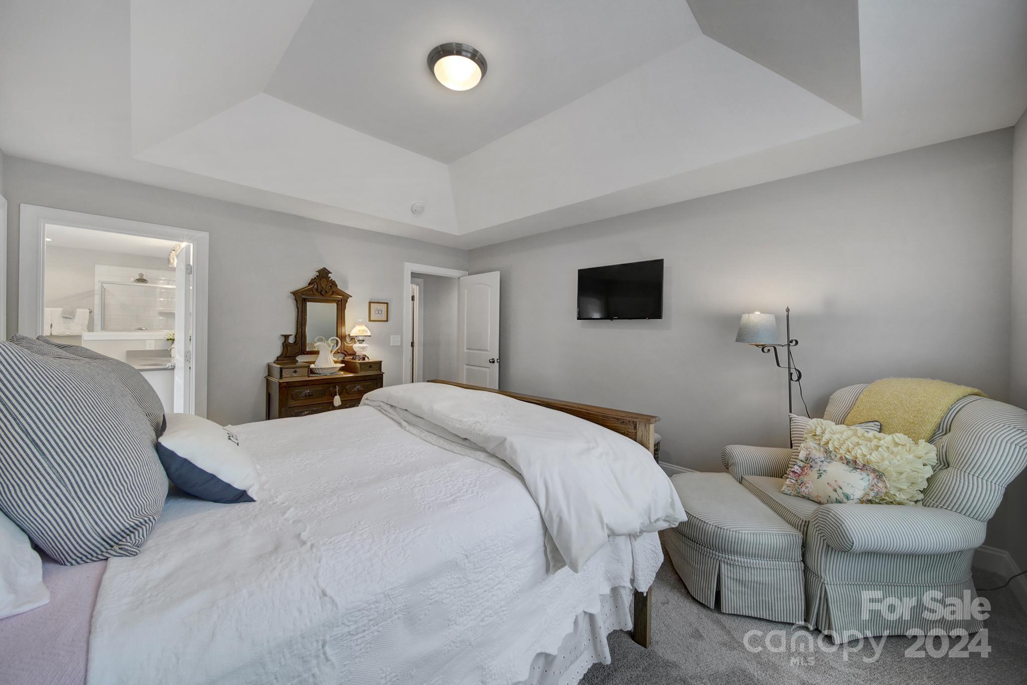 Brentwood - Residential