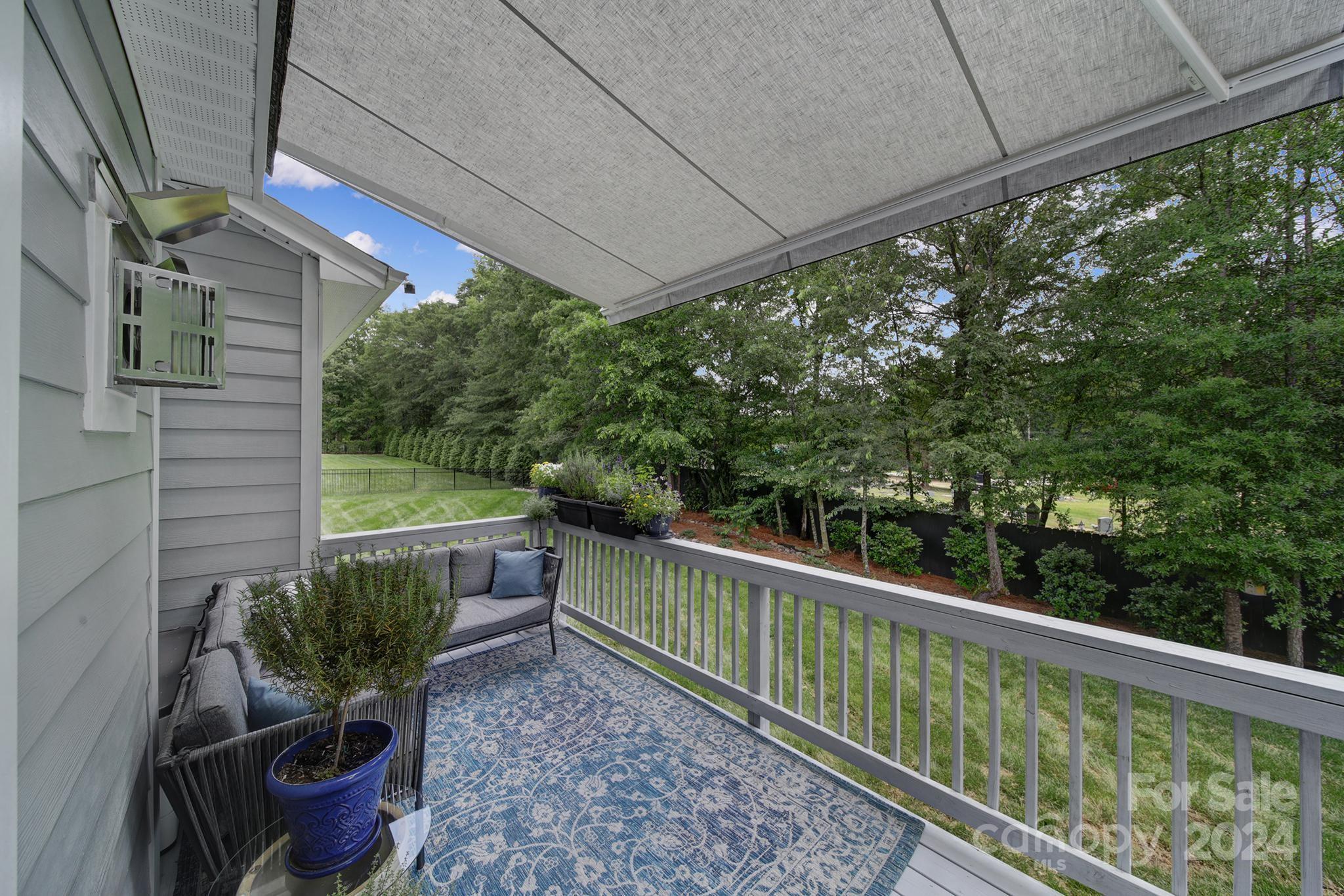 Brentwood - Residential