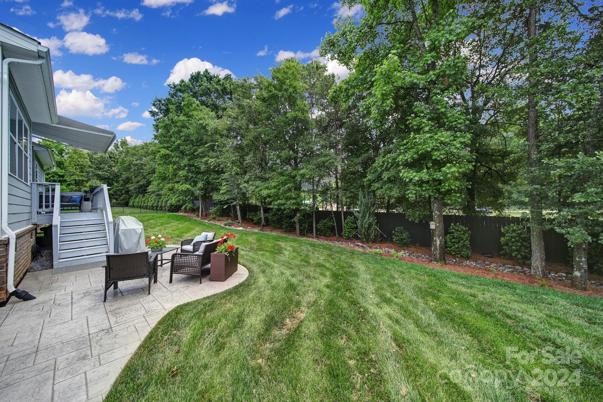 Brentwood - Residential