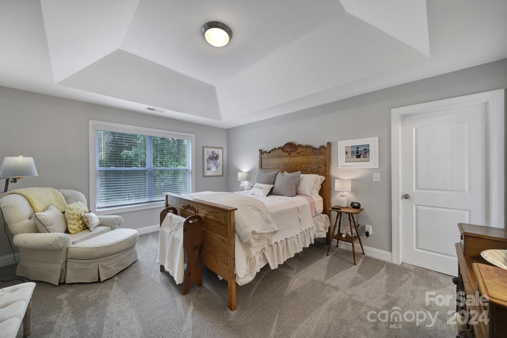 Brentwood - Residential