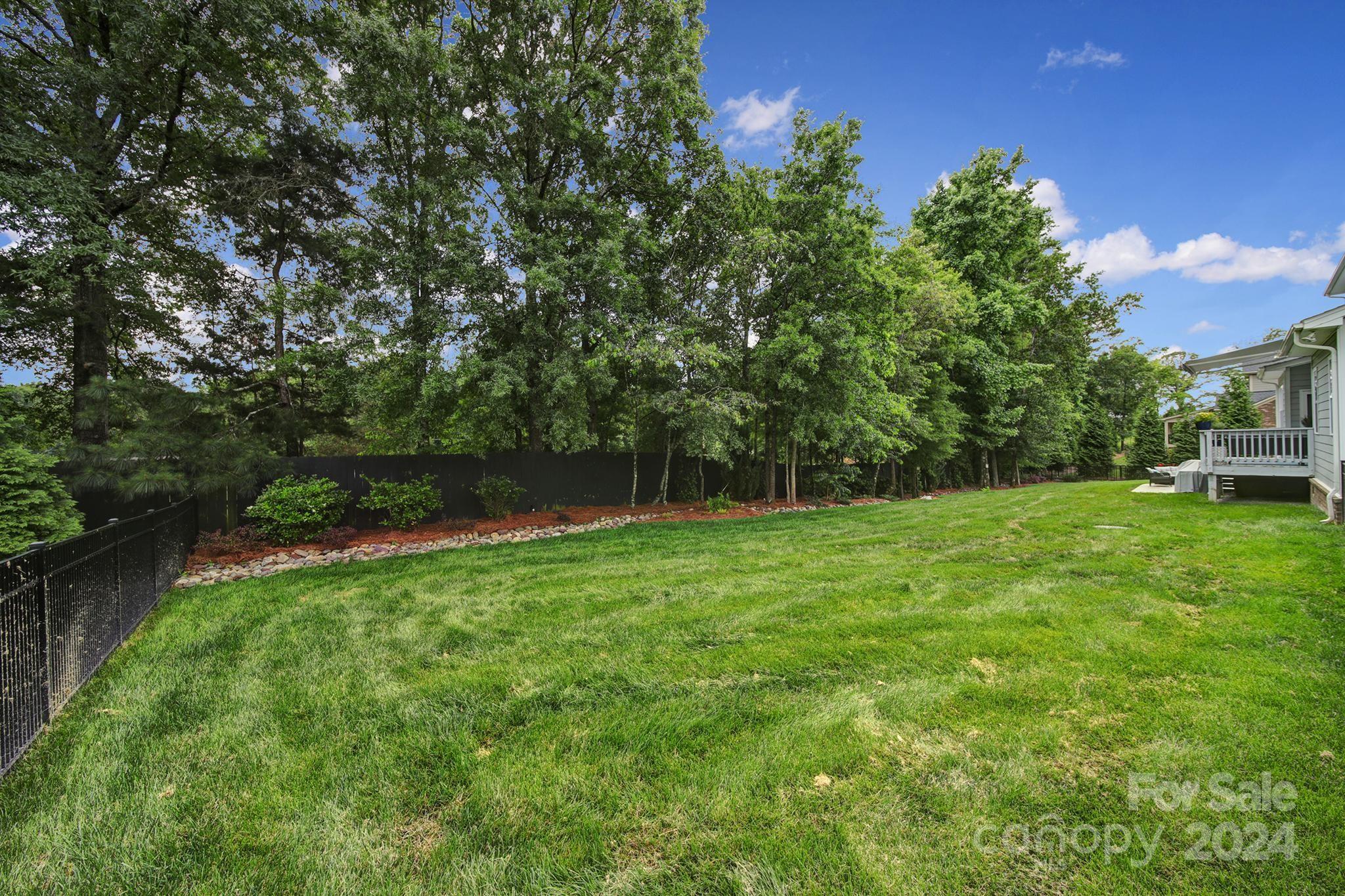 Brentwood - Residential