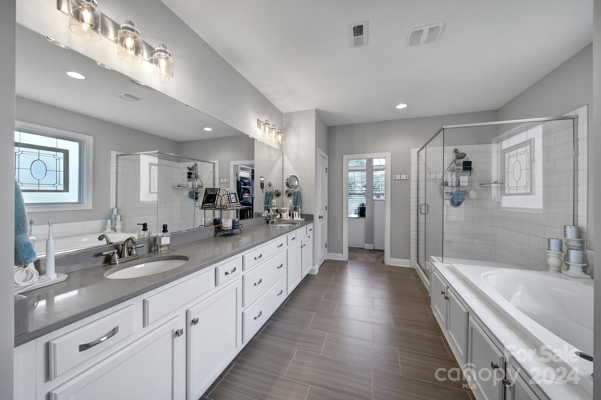 Brentwood - Residential