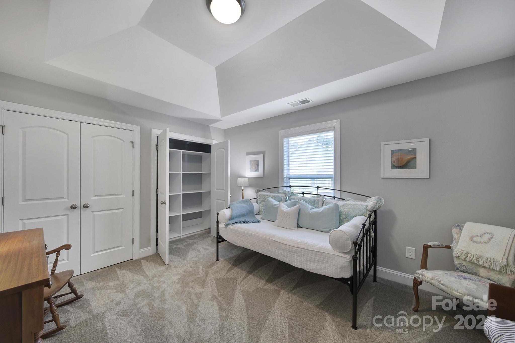 Brentwood - Residential