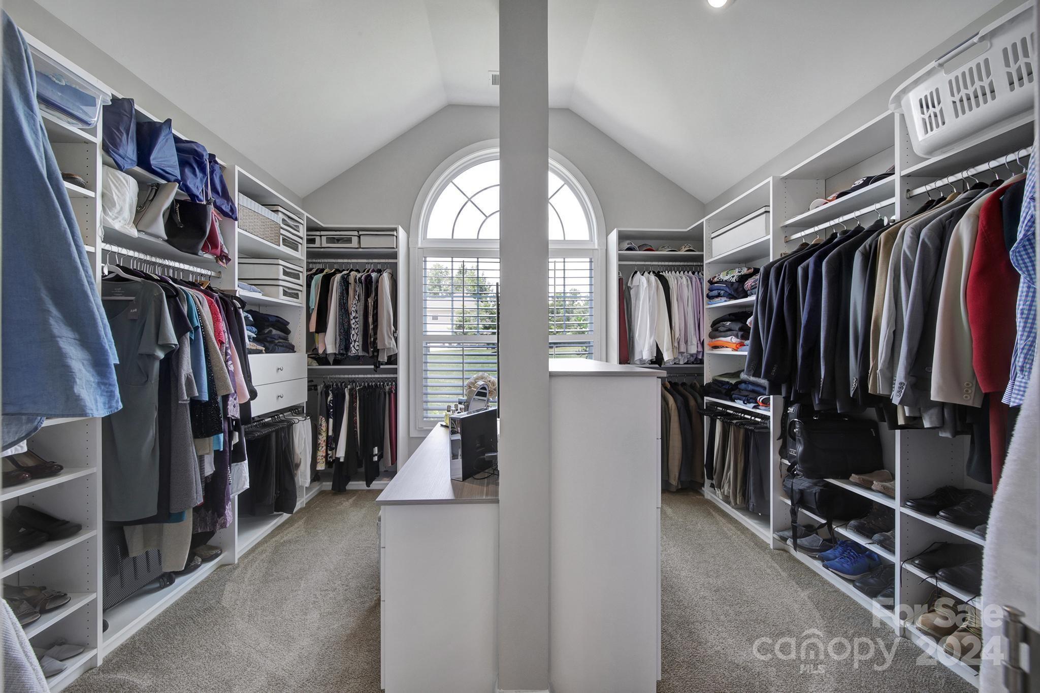 Brentwood - Residential