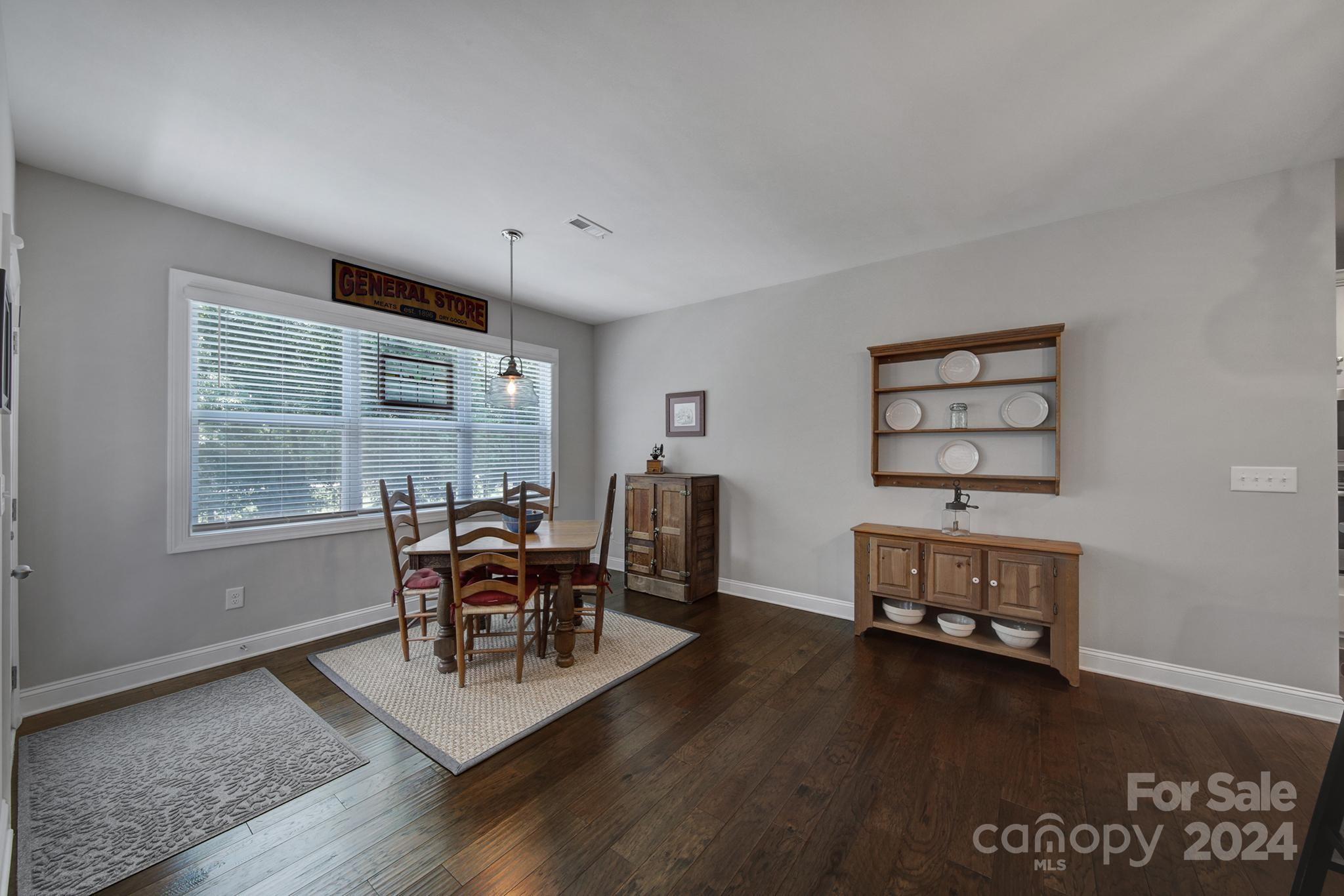 Brentwood - Residential