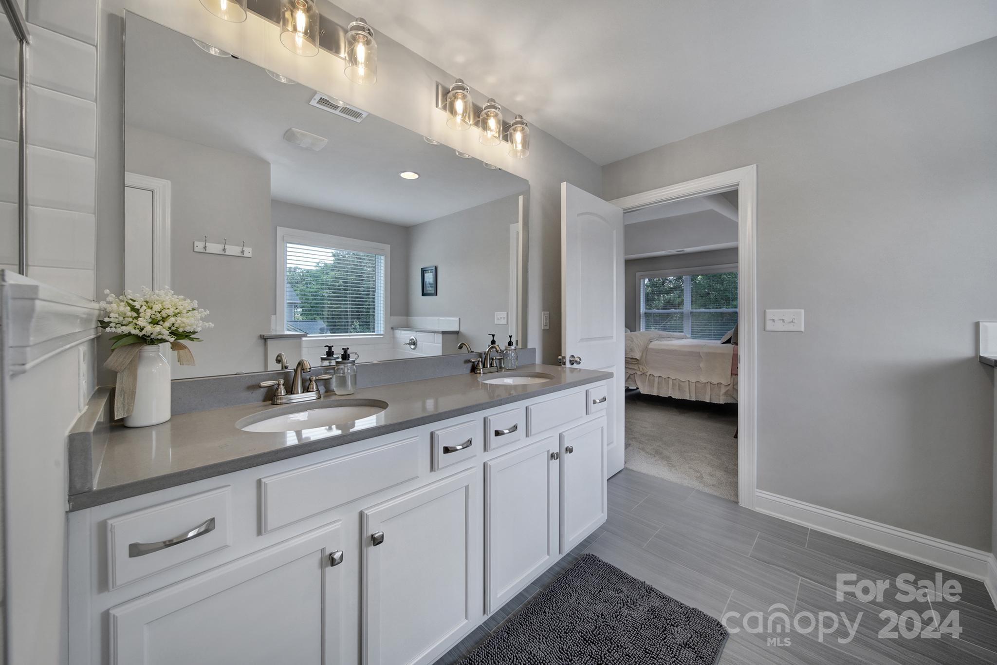 Brentwood - Residential