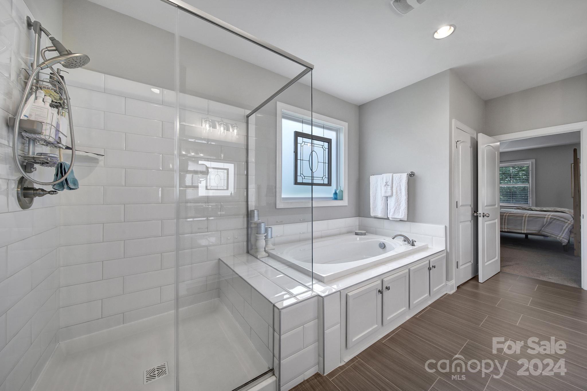 Brentwood - Residential