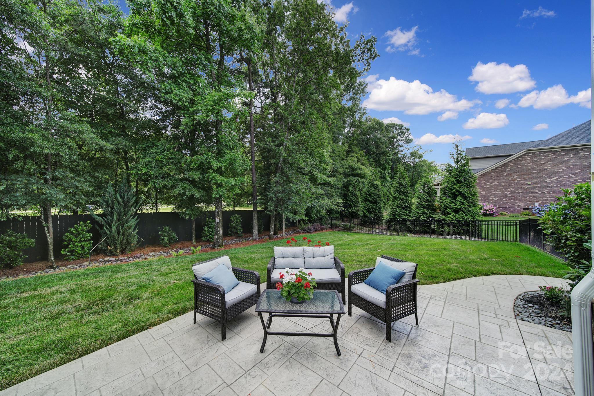 Brentwood - Residential