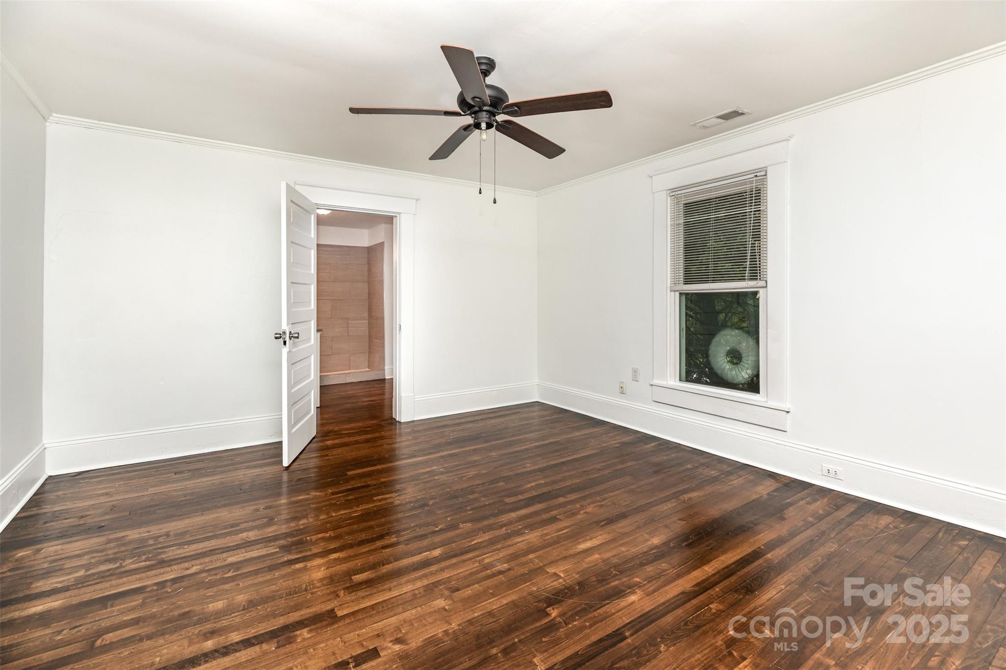 Fulton Heights - Residential