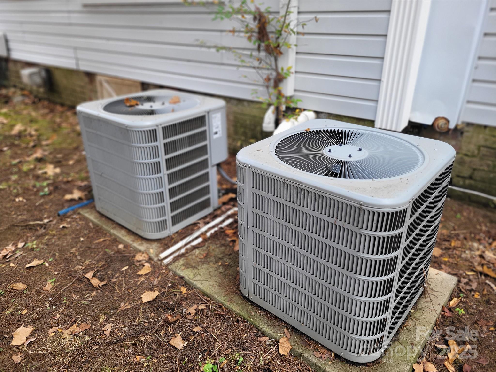 Fulton Heights - Residential