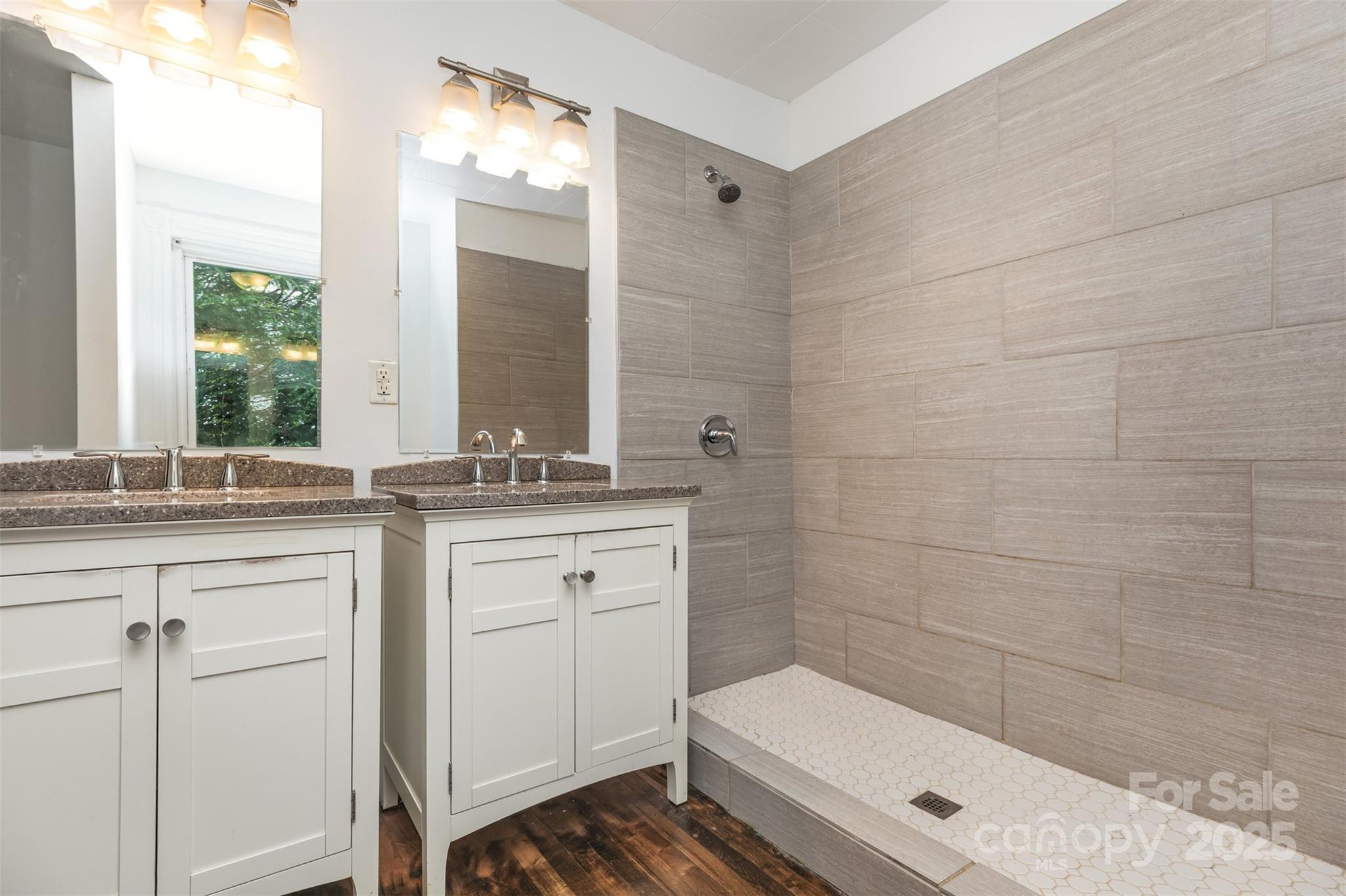 Fulton Heights - Residential