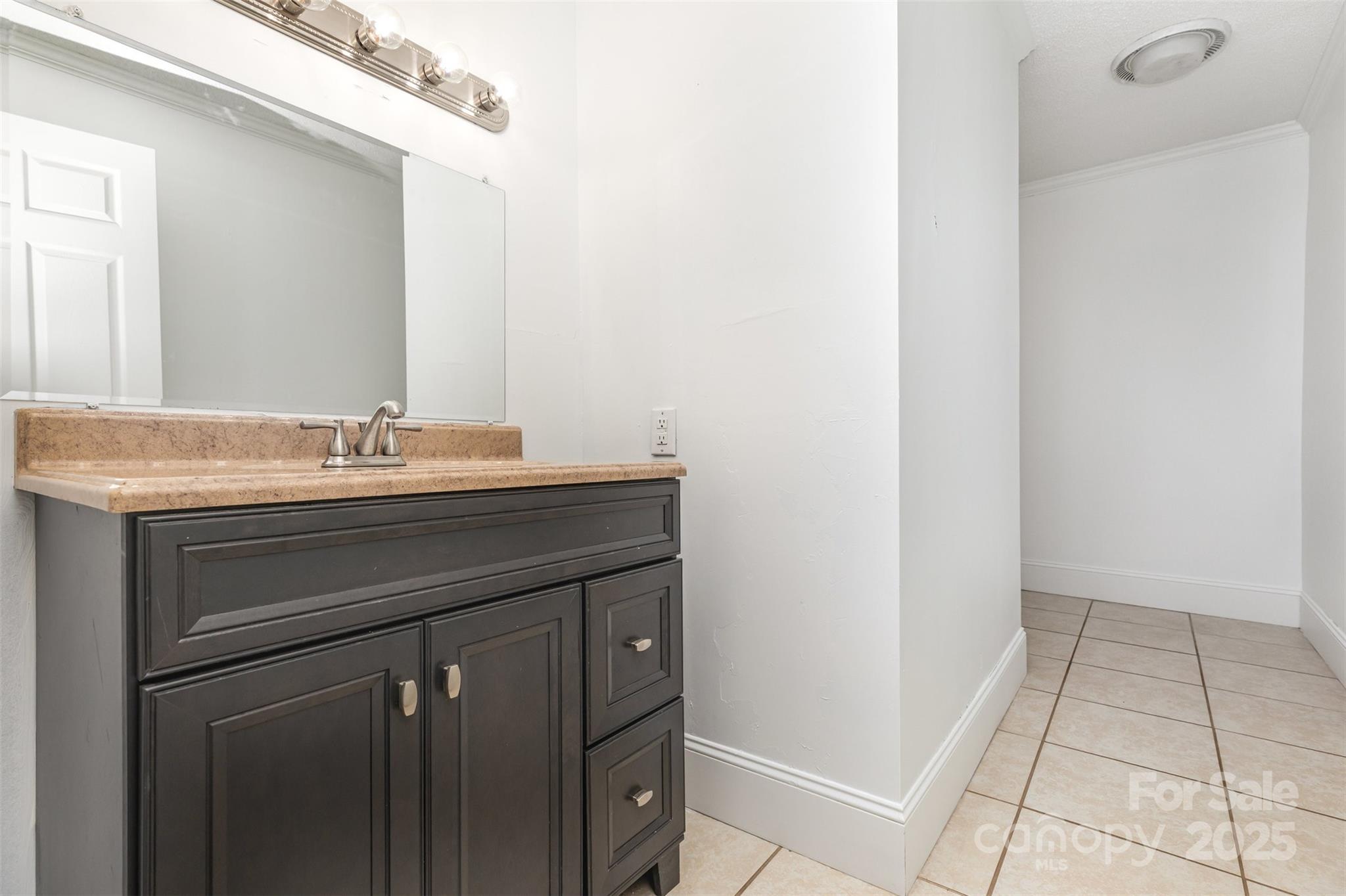 Fulton Heights - Residential