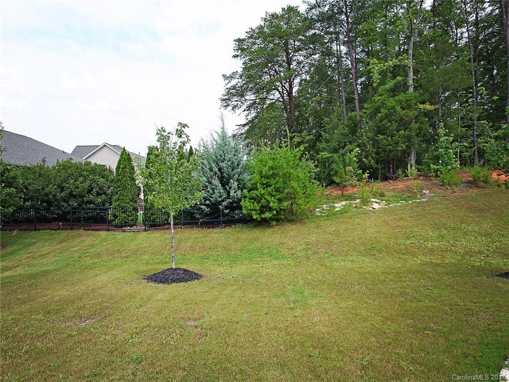 Lake Ridge - Residential