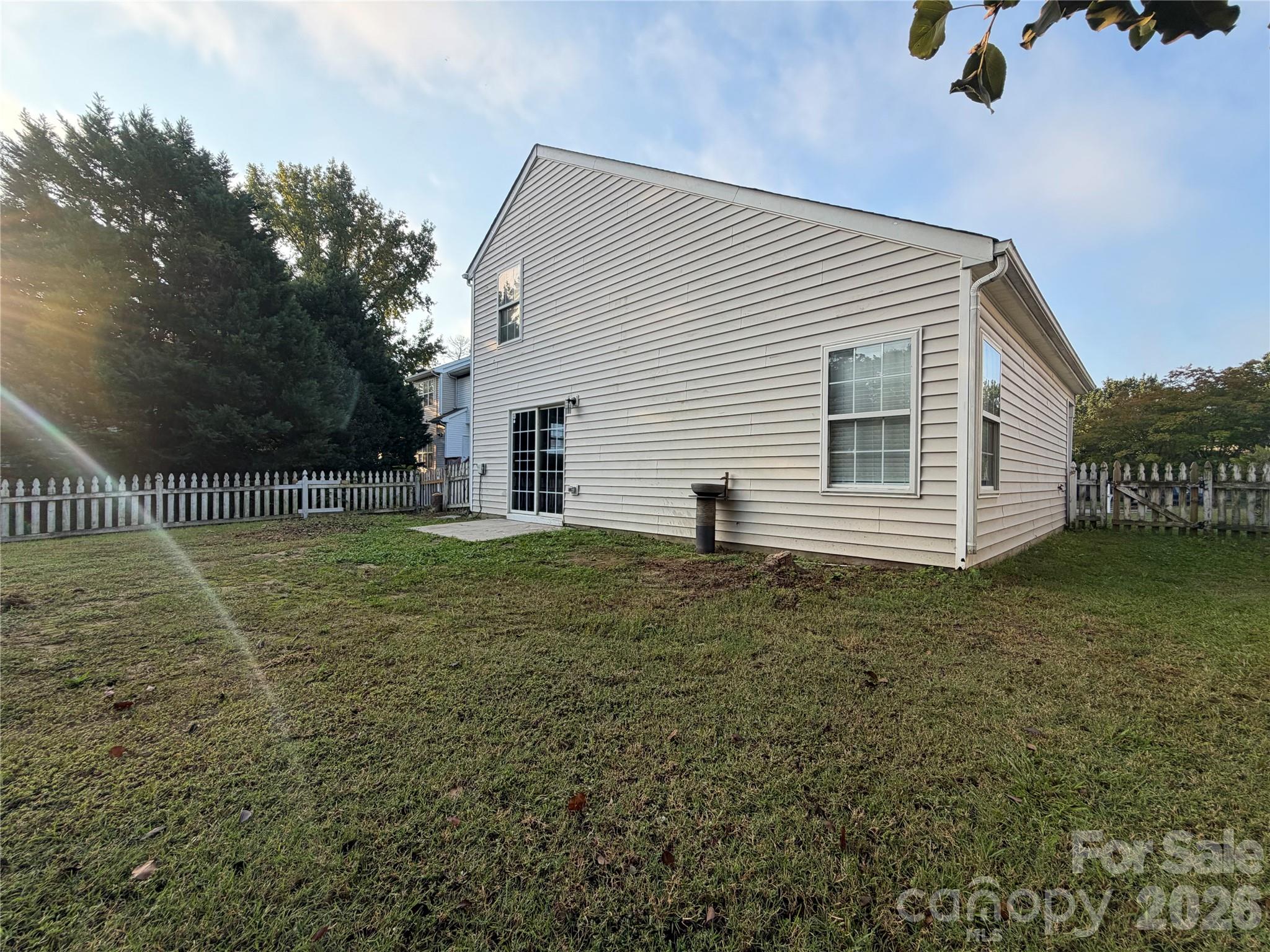 4217 Toccopola Street