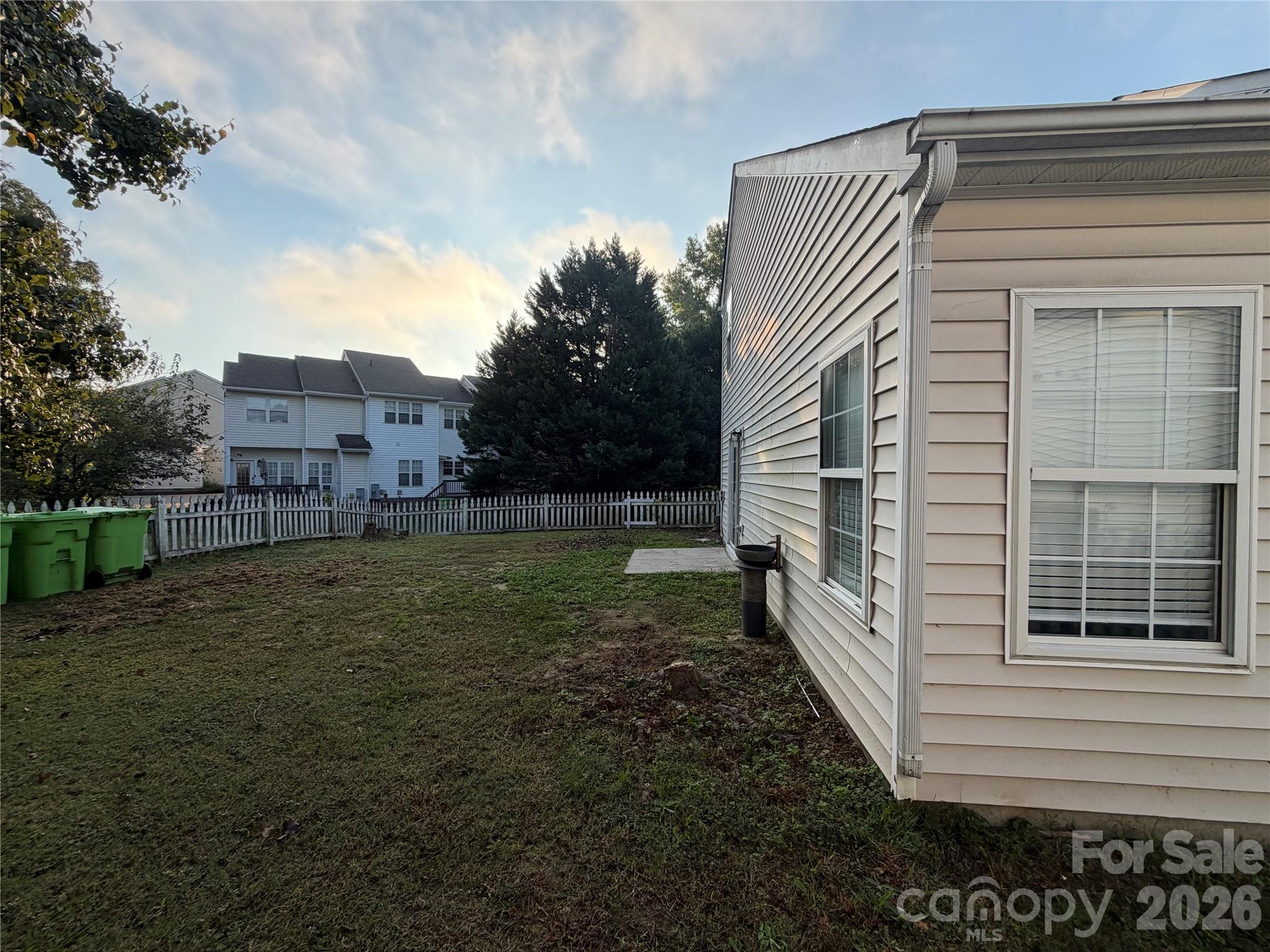 4217 Toccopola Street