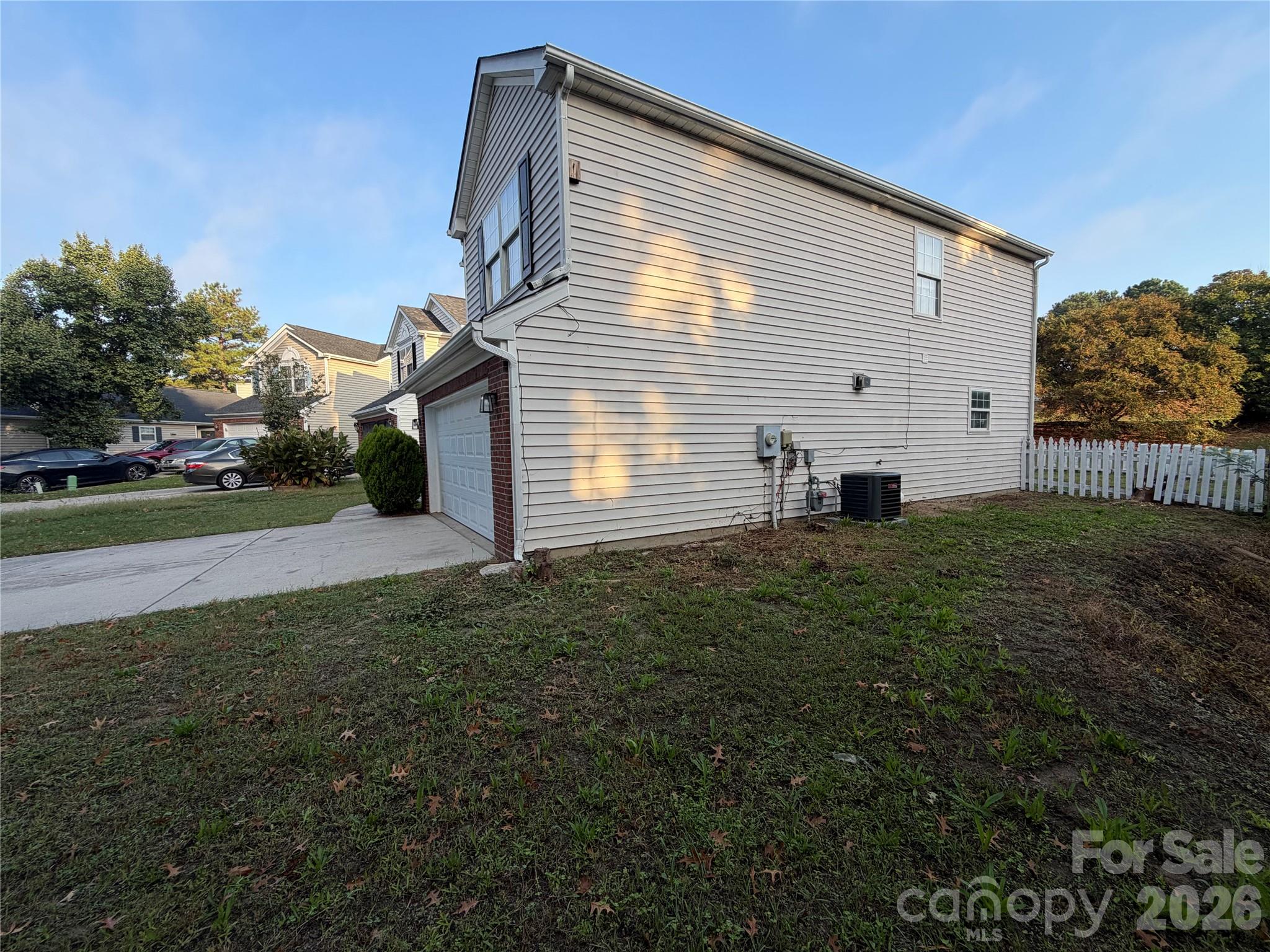 4217 Toccopola Street