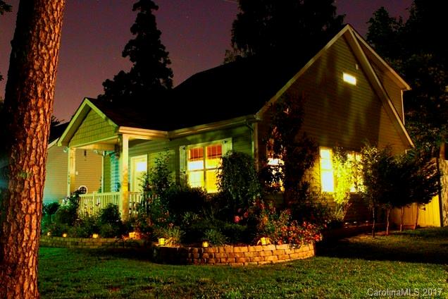 Oakhurst - Residential