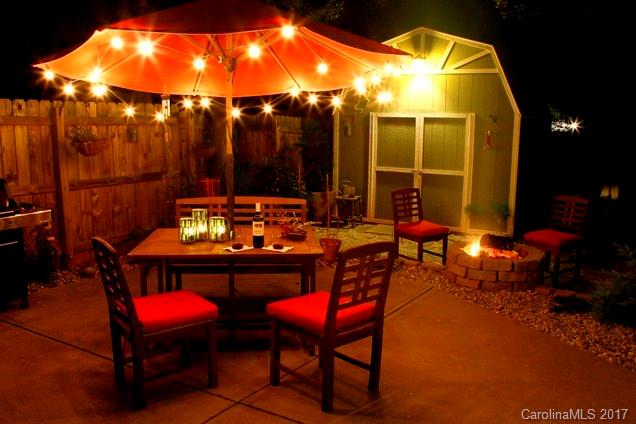 Oakhurst - Residential