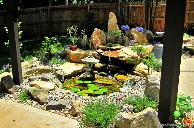 Oakhurst - Residential