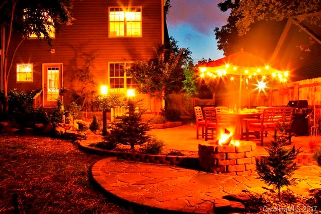 Oakhurst - Residential