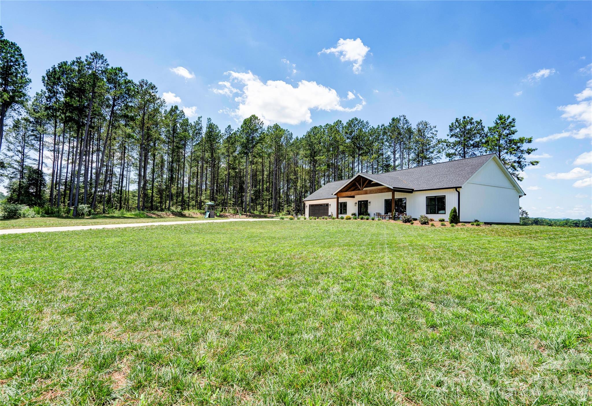 1405 Derby Drive