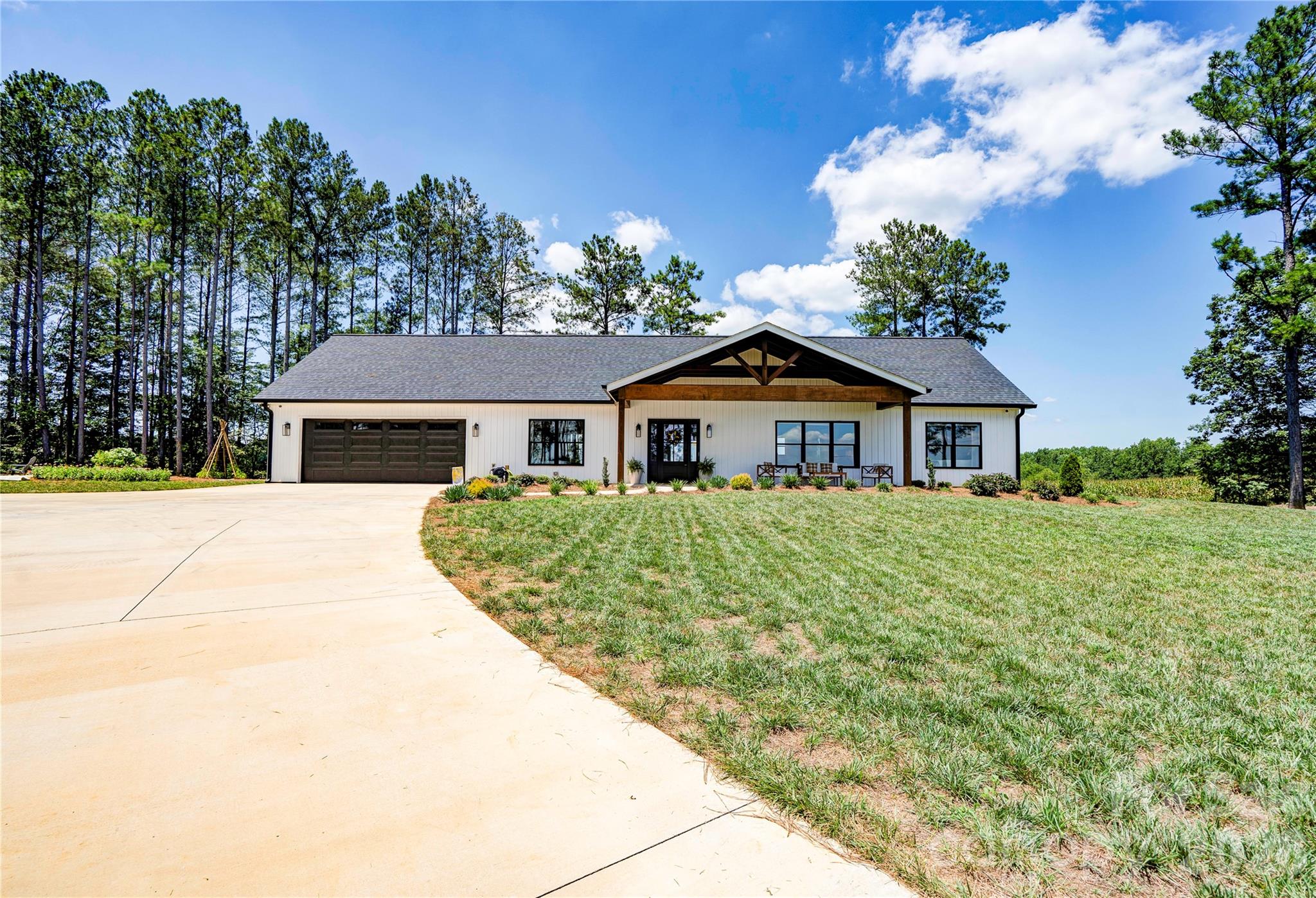 1405 Derby Drive