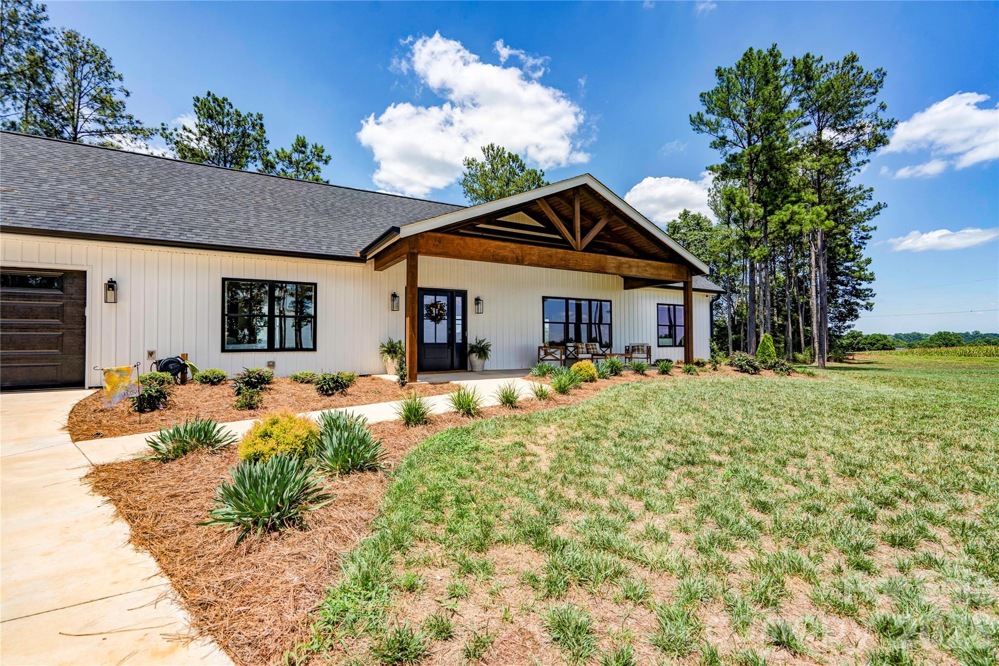 1405 Derby Drive