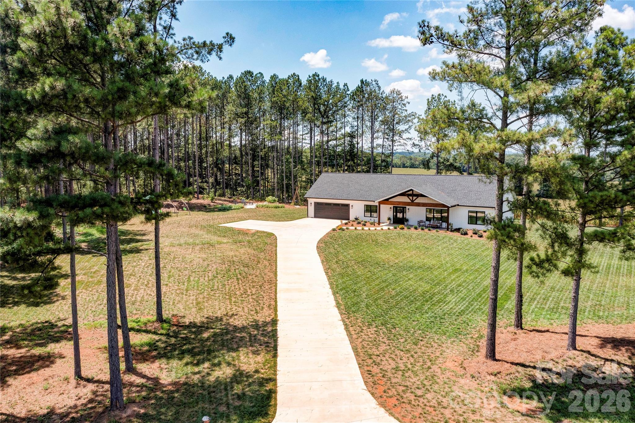 1405 Derby Drive