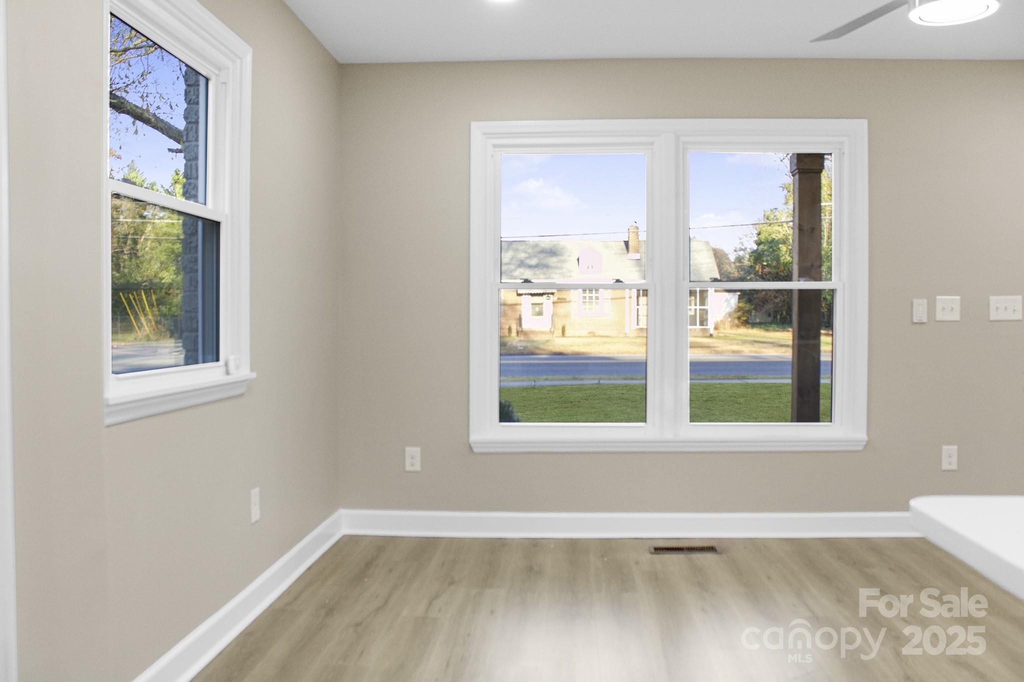 631 W Craighead Road