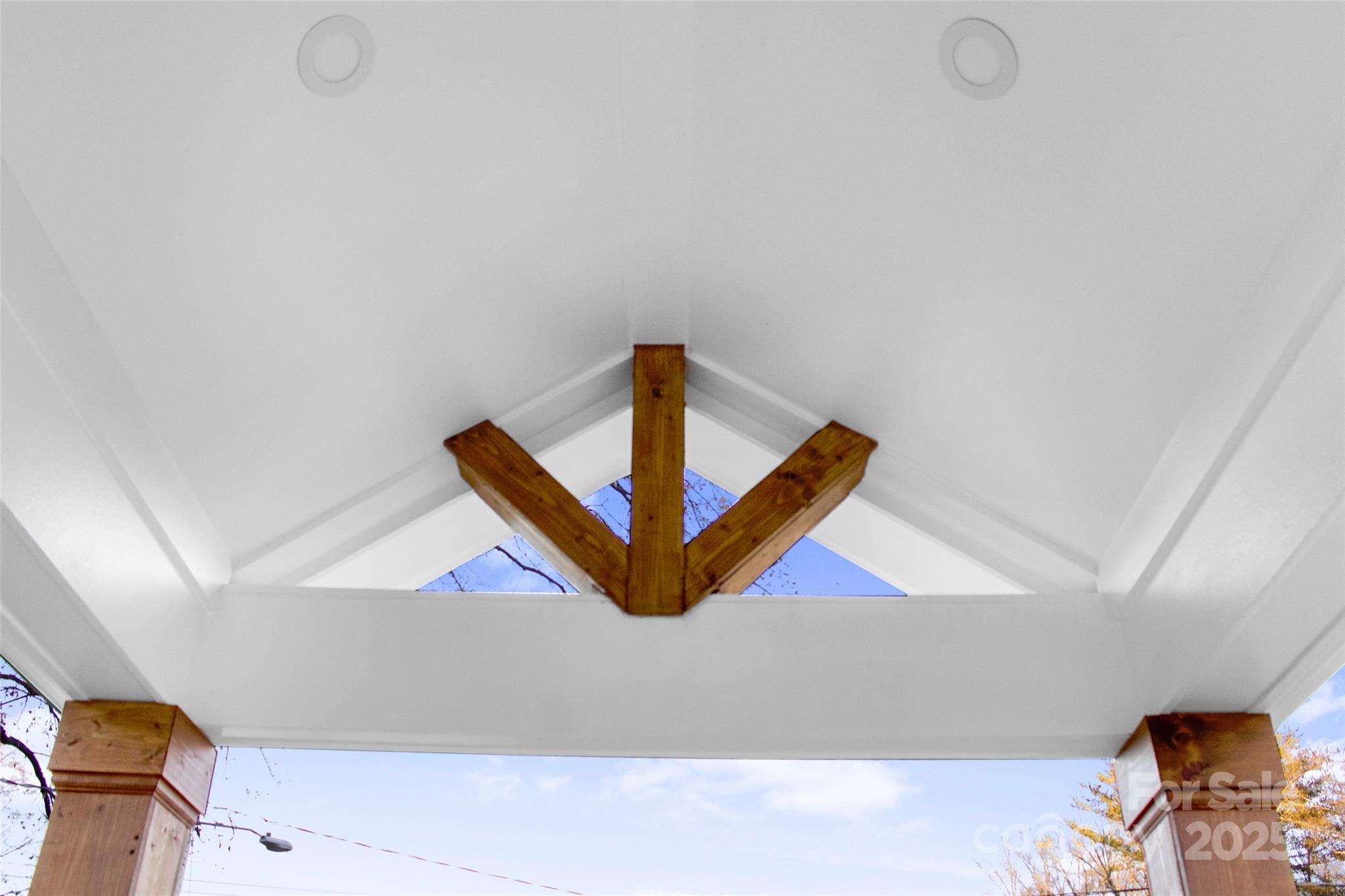 631 W Craighead Road