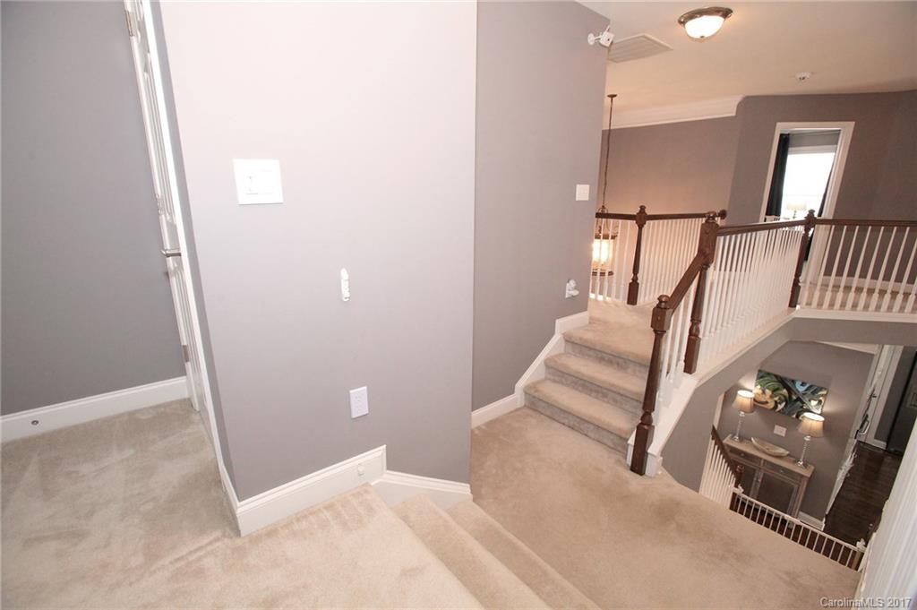 Lakeshore - Residential