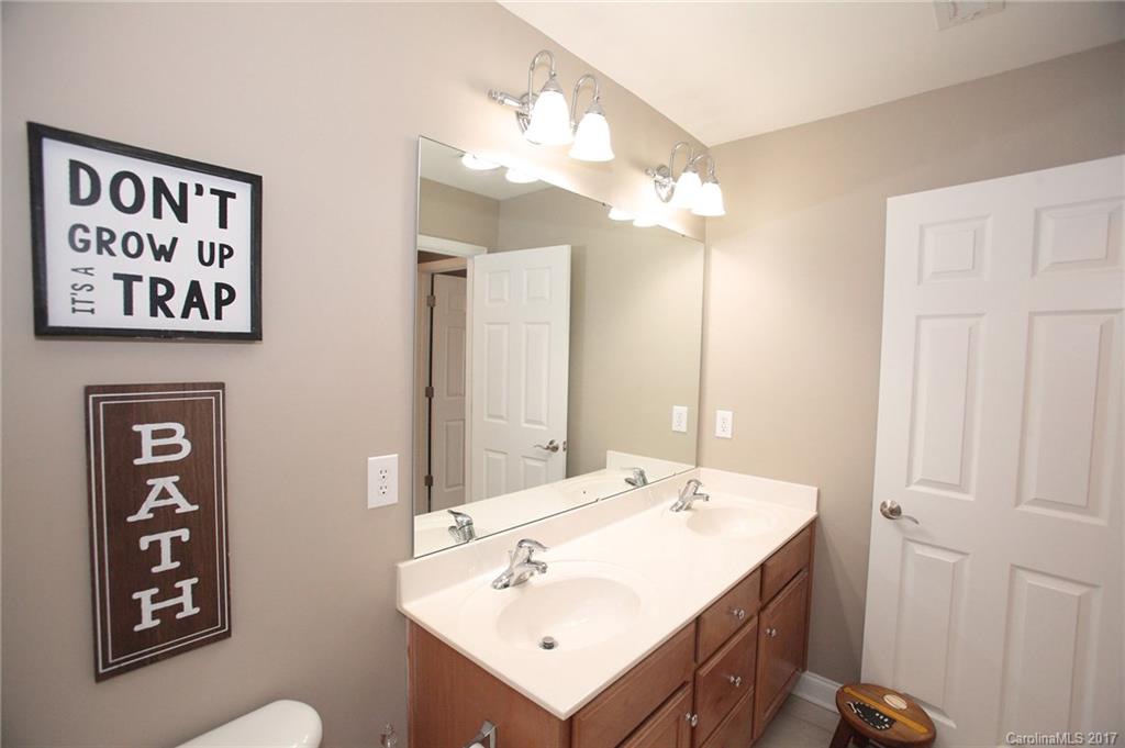 Lakeshore - Residential