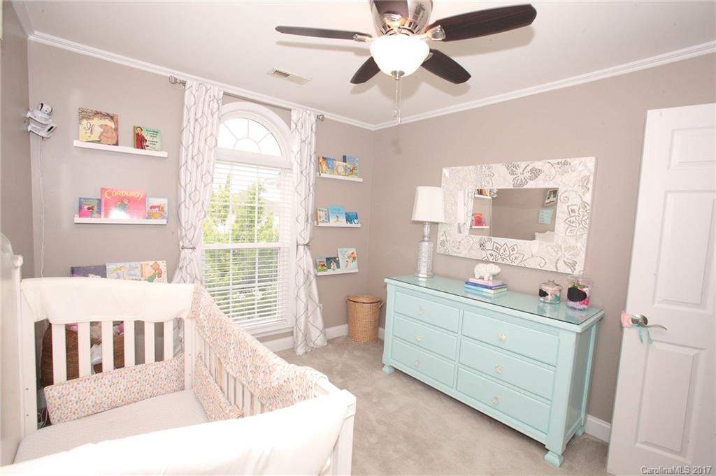 Lakeshore - Residential