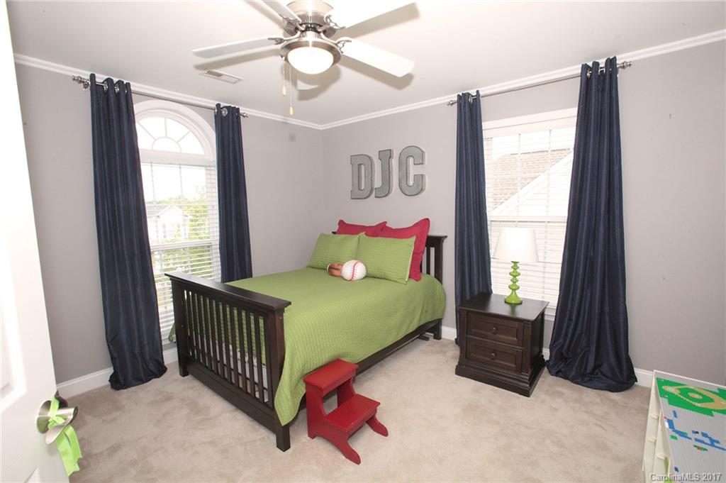 Lakeshore - Residential