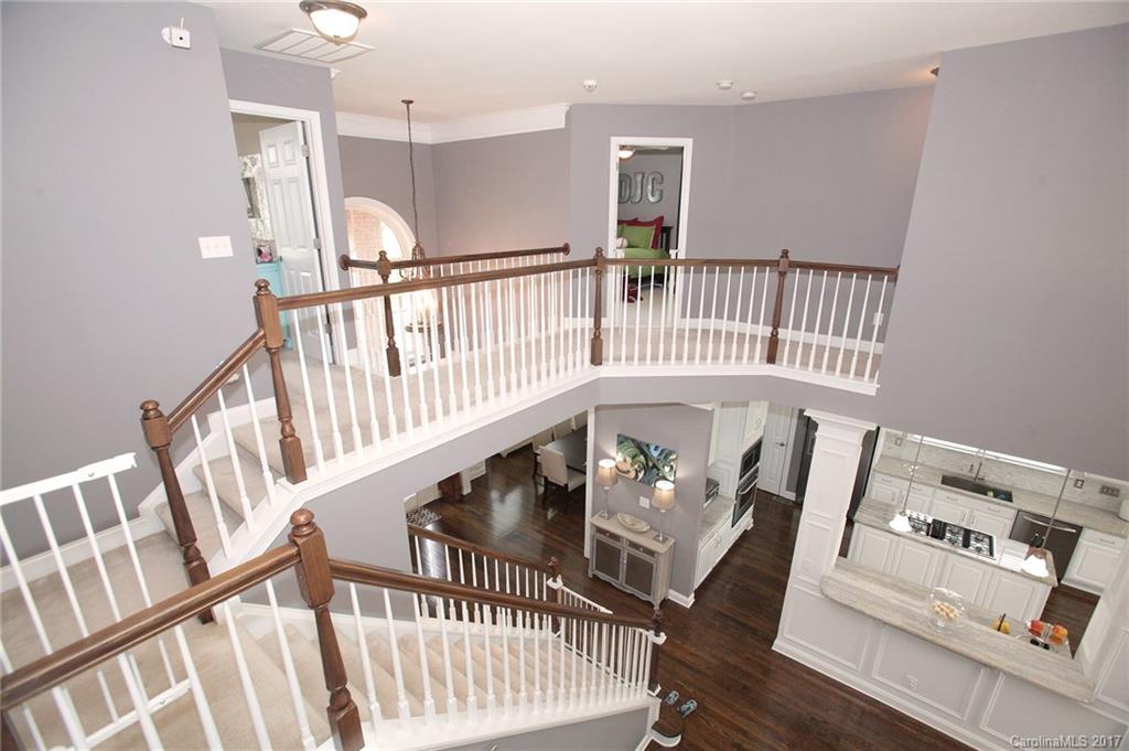 Lakeshore - Residential