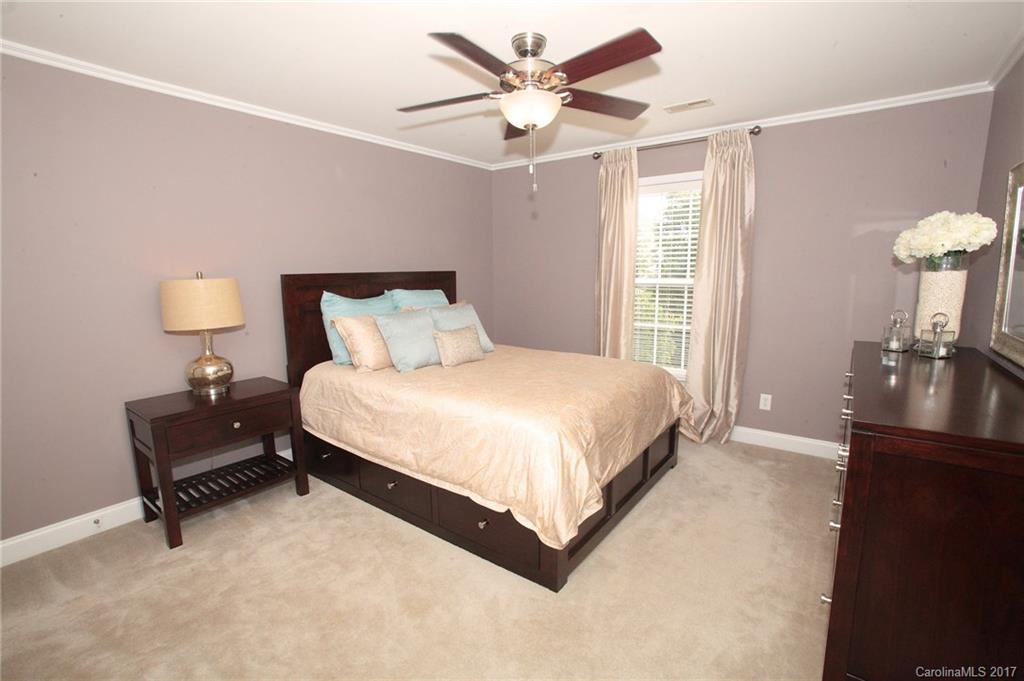 Lakeshore - Residential