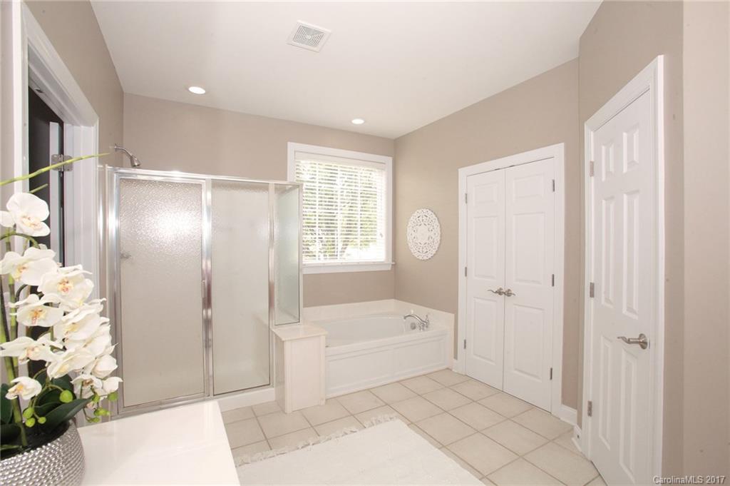 Lakeshore - Residential