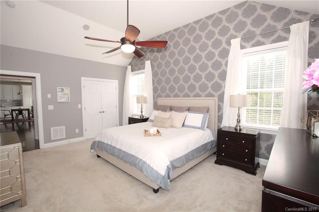 Lakeshore - Residential