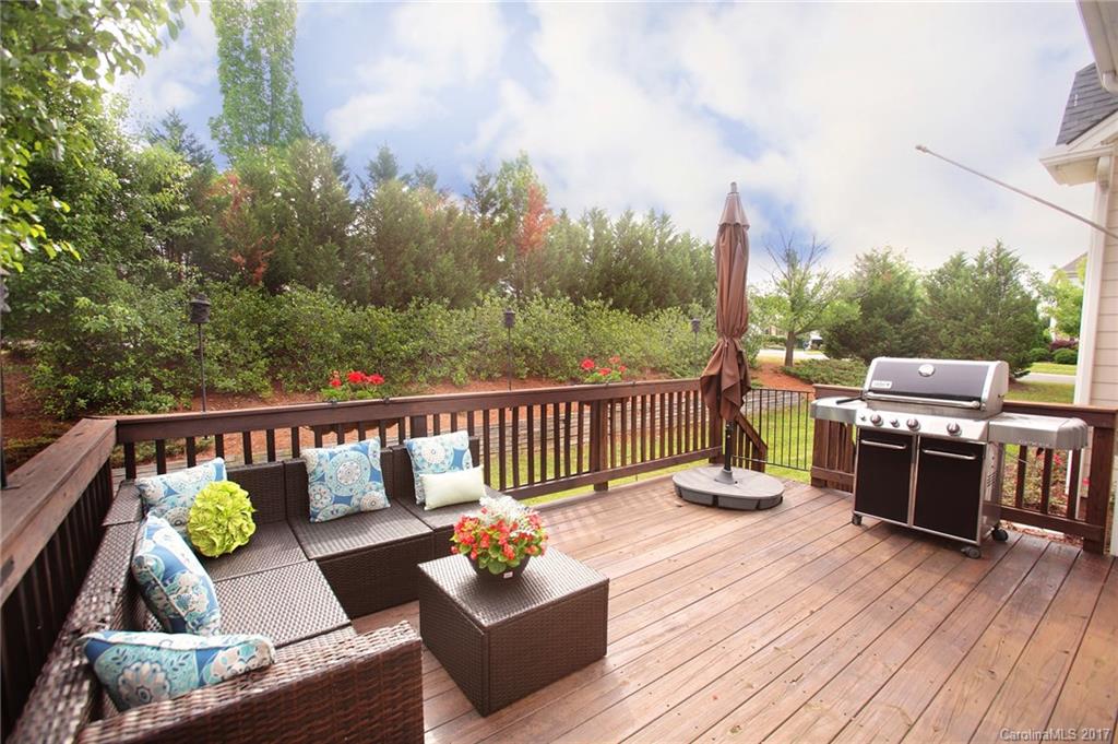 Lakeshore - Residential