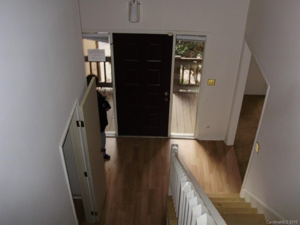 Autumnwood - Residential