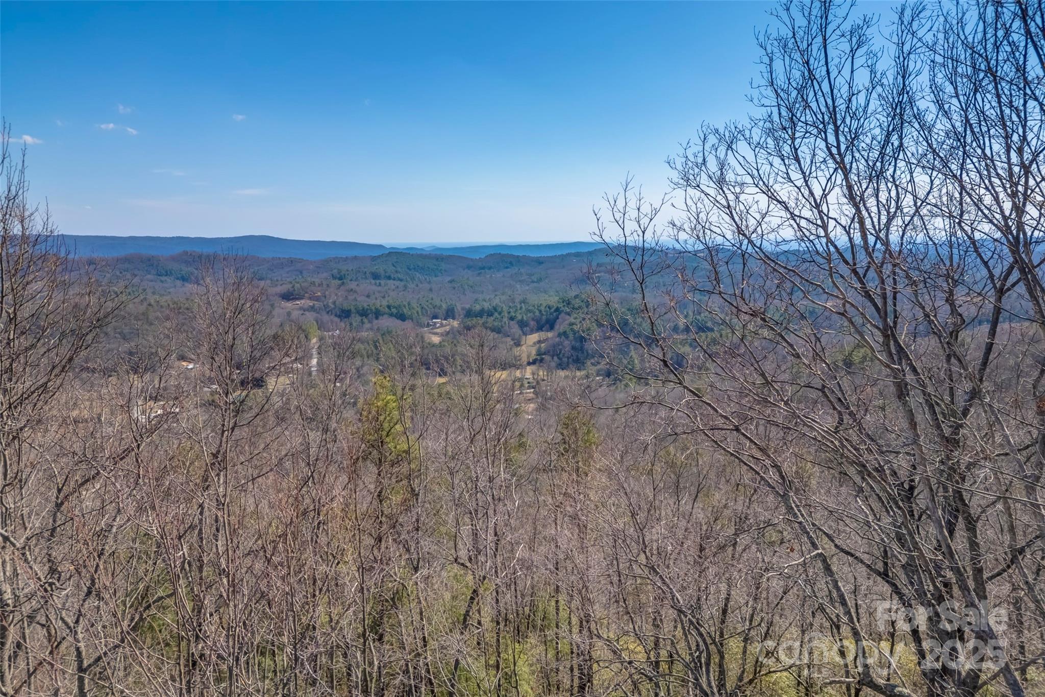 TBD Loganberry Lane