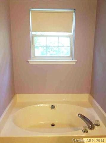 Forest Pond - Residential